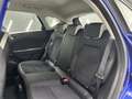Renault Captur TCe 100 Zen - thumbnail 12
