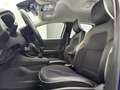 Renault Captur TCe 100 Zen - thumbnail 8