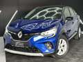 Renault Captur TCe 100 Zen - thumbnail 1