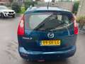 Mazda 5 1.8 EXCLUSIVE 5 persoons - Airco - Parkeersensoren Bleu - thumbnail 14