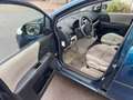 Mazda 5 1.8 EXCLUSIVE 5 persoons - Airco - Parkeersensoren Bleu - thumbnail 7