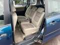 Mazda 5 1.8 EXCLUSIVE 5 persoons - Airco - Parkeersensoren Bleu - thumbnail 5