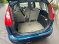 Mazda 5 1.8 EXCLUSIVE 5 persoons - Airco - Parkeersensoren Bleu - thumbnail 15