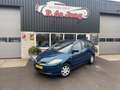 Mazda 5 1.8 EXCLUSIVE 5 persoons - Airco - Parkeersensoren Bleu - thumbnail 1
