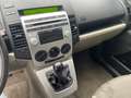 Mazda 5 1.8 EXCLUSIVE 5 persoons - Airco - Parkeersensoren Bleu - thumbnail 9