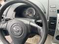 Mazda 5 1.8 EXCLUSIVE 5 persoons - Airco - Parkeersensoren Bleu - thumbnail 11