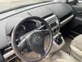 Mazda 5 1.8 EXCLUSIVE 5 persoons - Airco - Parkeersensoren Bleu - thumbnail 12