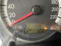 Mazda 5 1.8 EXCLUSIVE 5 persoons - Airco - Parkeersensoren Bleu - thumbnail 13
