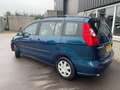 Mazda 5 1.8 EXCLUSIVE 5 persoons - Airco - Parkeersensoren Bleu - thumbnail 4