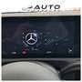 Mercedes-Benz A 180 d Premium2.0 116cv |con tetto apribile|Pack Night Argento - thumbnail 13