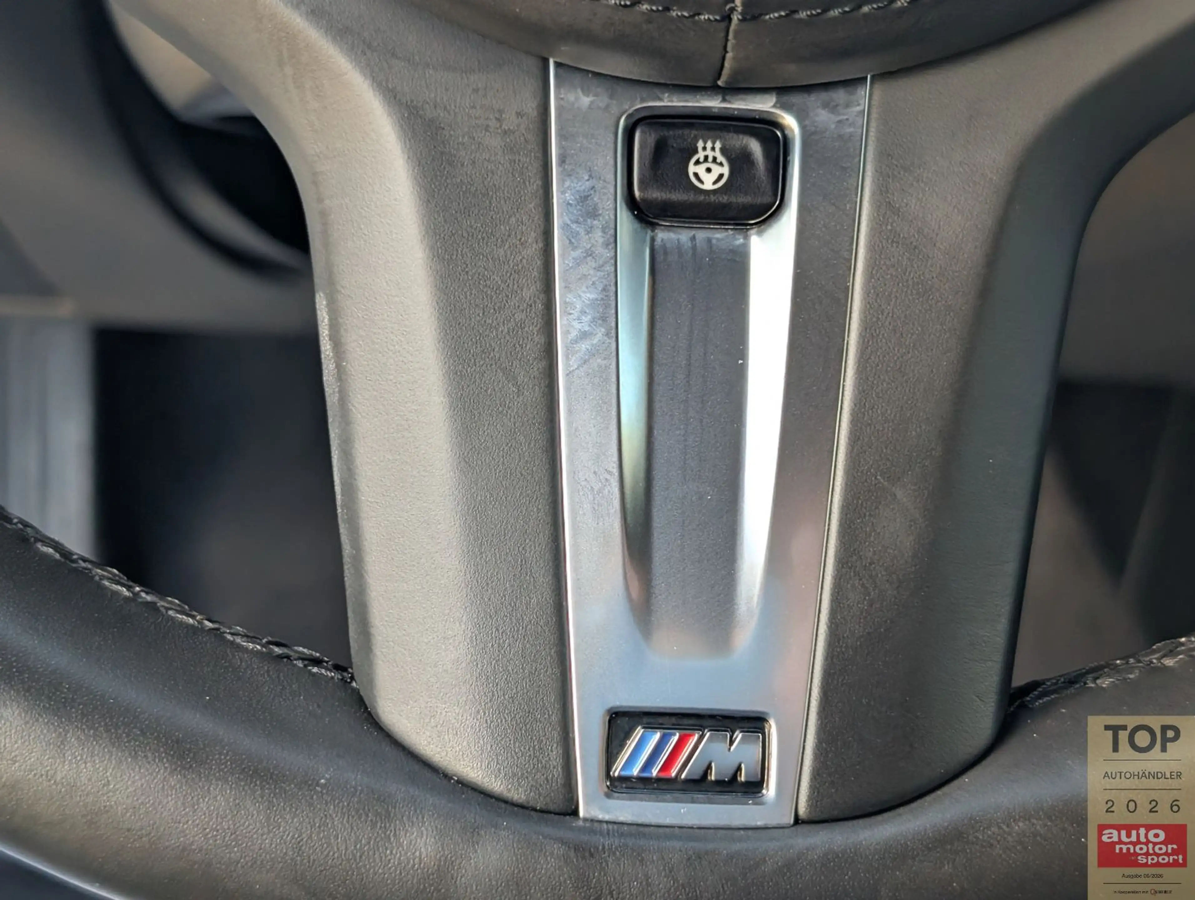 BMW Z4 Cabrio 30i sDrive*2.Hd*ACC*LED*Virtual*Assist — photo 27