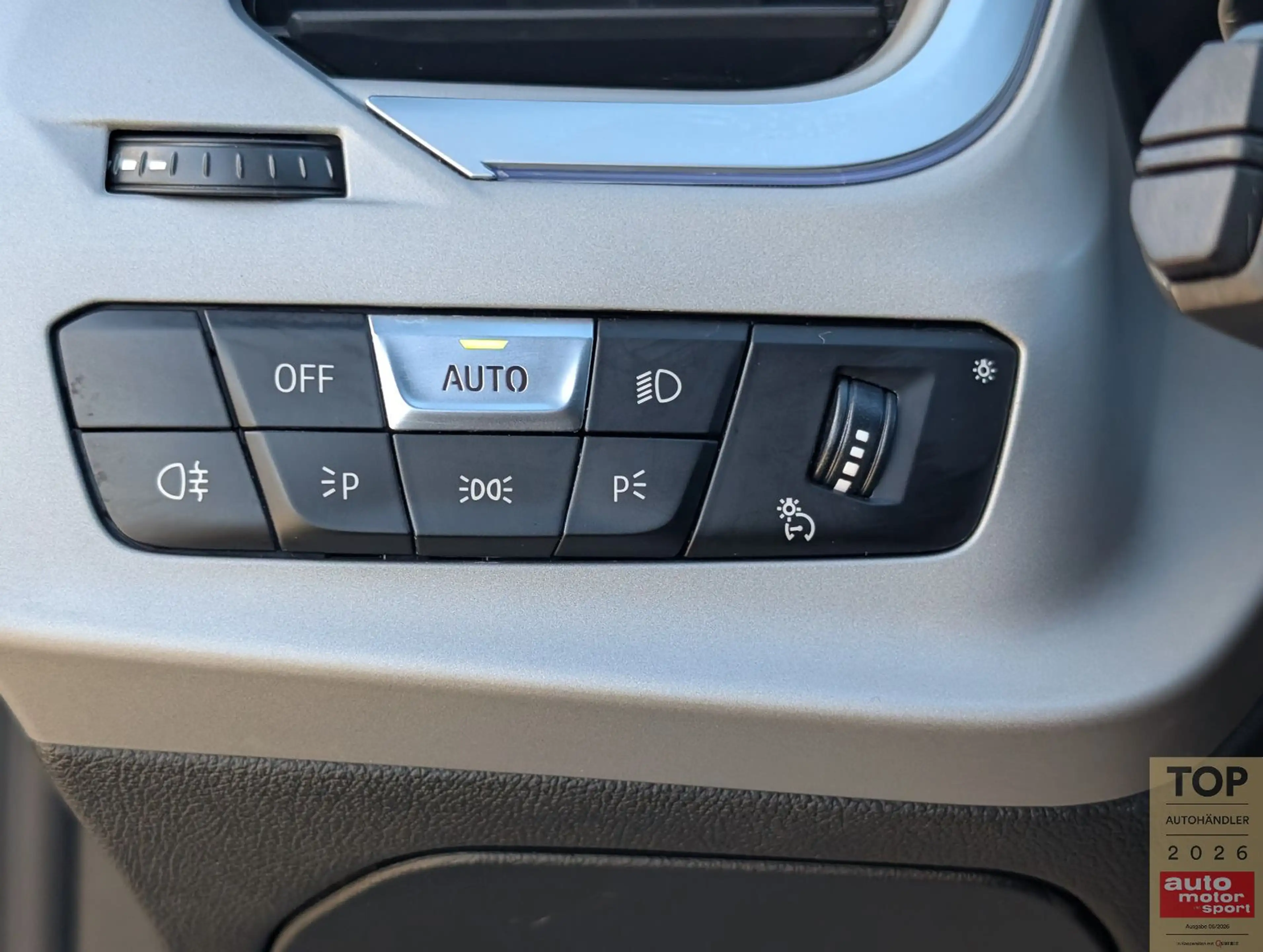 BMW Z4 Cabrio 30i sDrive*2.Hd*ACC*LED*Virtual*Assist — photo 24