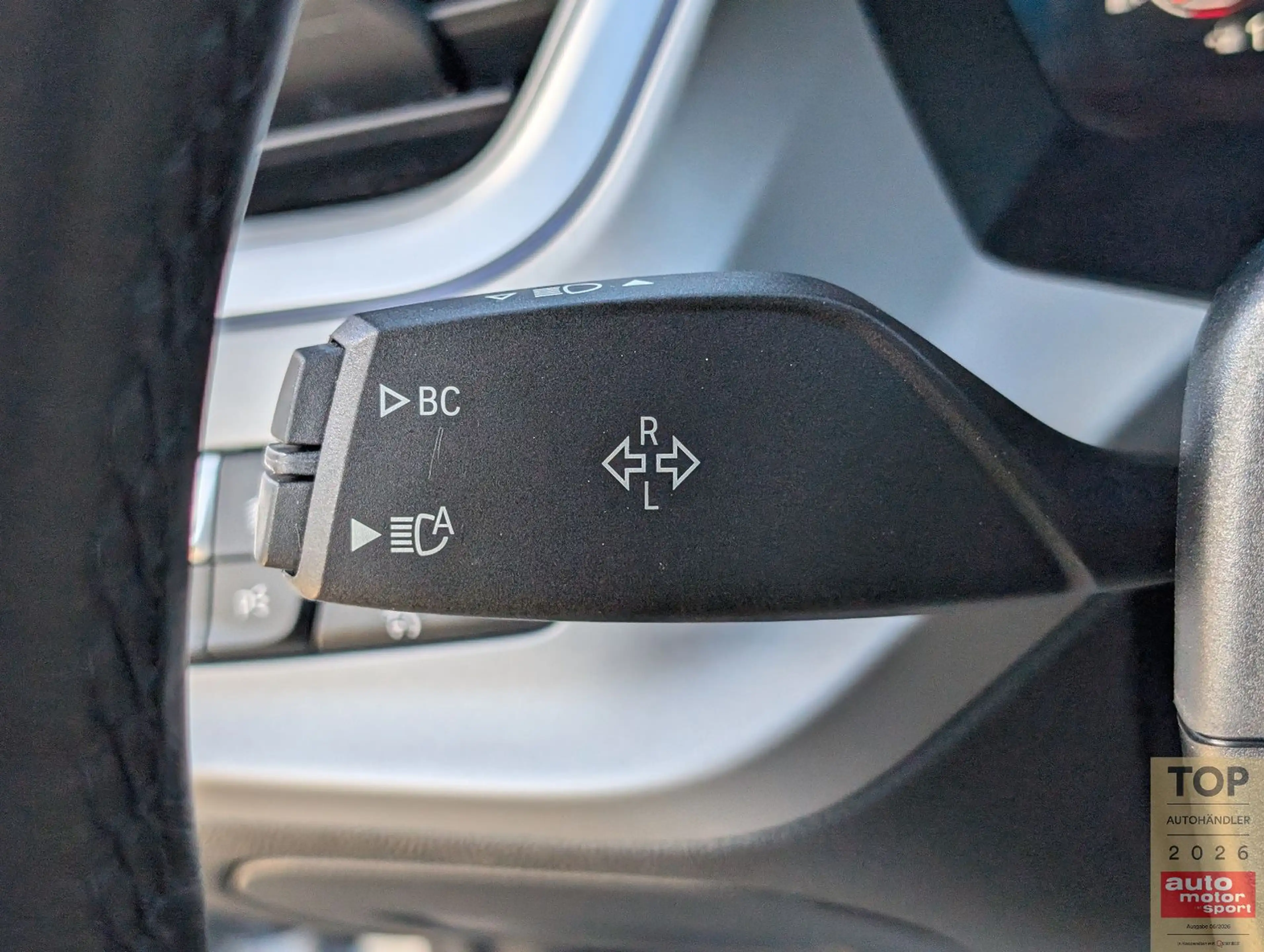BMW Z4 Cabrio 30i sDrive*2.Hd*ACC*LED*Virtual*Assist — photo 28