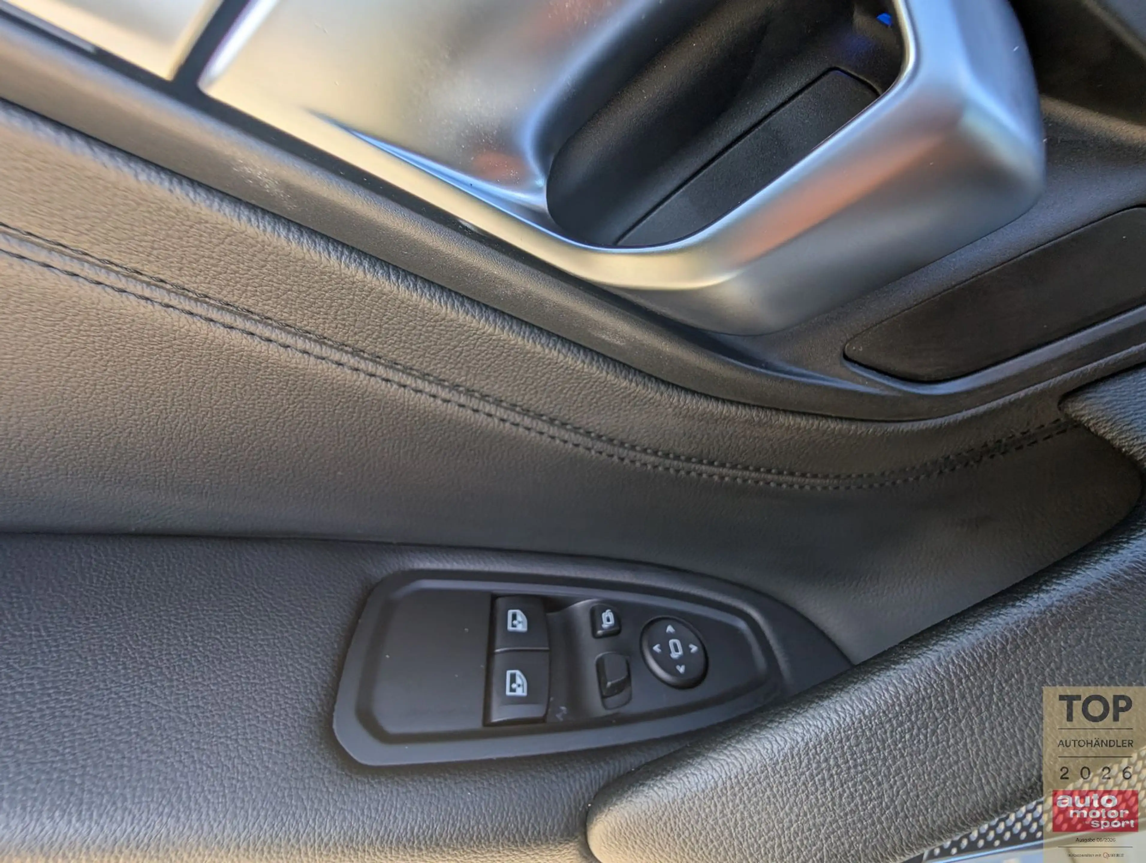 BMW Z4 Cabrio 30i sDrive*2.Hd*ACC*LED*Virtual*Assist — photo 22