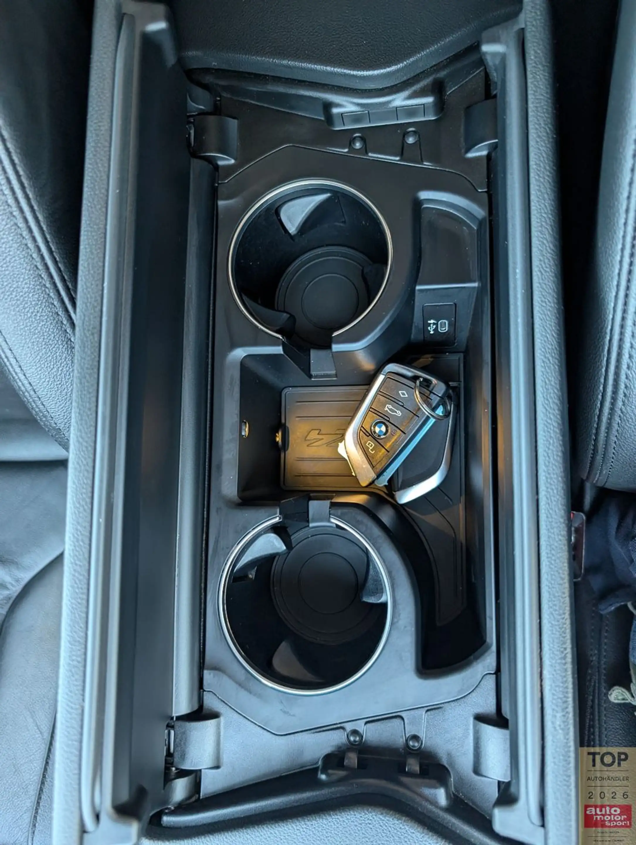 BMW Z4 Cabrio 30i sDrive*2.Hd*ACC*LED*Virtual*Assist — photo 40