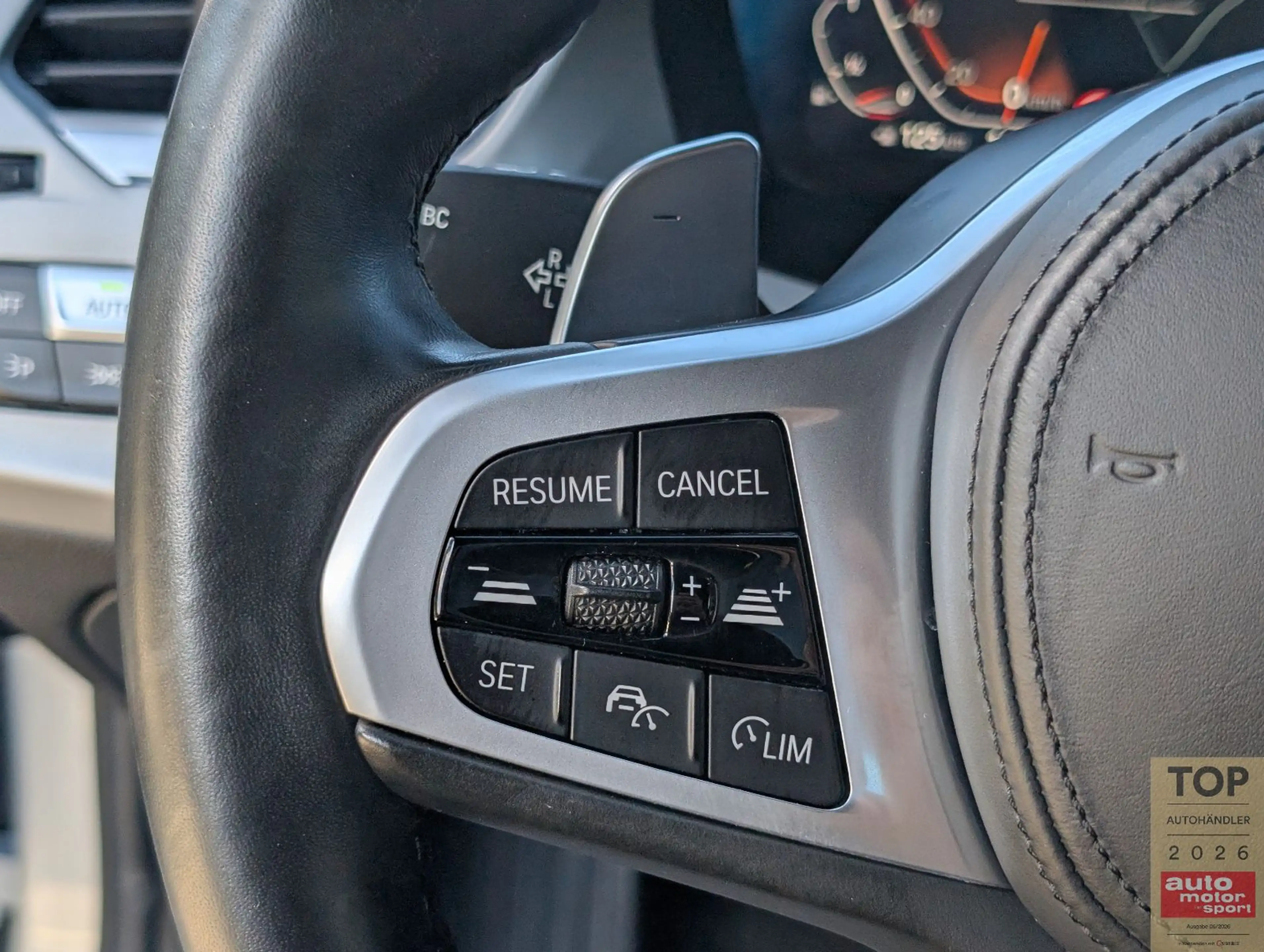 BMW Z4 Cabrio 30i sDrive*2.Hd*ACC*LED*Virtual*Assist — photo 25