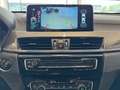 BMW X1 sDrive18d Aut.//HEAD-UP//KREDIT*GARANTIE//AHK//... Schwarz - thumbnail 44