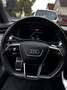 Audi S7 3.0 TDI quattro Matrix Schwarz - thumbnail 8