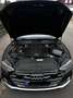 Audi S7 3.0 TDI quattro Matrix Schwarz - thumbnail 7