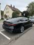 Audi S7 3.0 TDI quattro Matrix Schwarz - thumbnail 2
