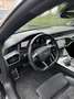 Audi S7 3.0 TDI quattro Matrix Schwarz - thumbnail 9