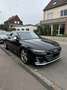 Audi S7 3.0 TDI quattro Matrix Schwarz - thumbnail 3