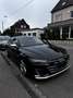 Audi S7 3.0 TDI quattro Matrix Schwarz - thumbnail 6