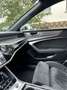 Audi S7 3.0 TDI quattro Matrix Schwarz - thumbnail 11