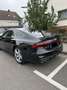 Audi S7 3.0 TDI quattro Matrix Schwarz - thumbnail 4
