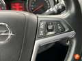Opel Zafira 1.6 CDTi S/S 100kW (136CV) Excellence Blanco - thumbnail 17