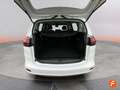Opel Zafira 1.6 CDTi S/S 100kW (136CV) Excellence Blanco - thumbnail 8