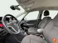 Opel Zafira 1.6 CDTi S/S 100kW (136CV) Excellence Blanco - thumbnail 25