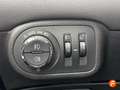 Opel Zafira 1.6 CDTi S/S 100kW (136CV) Excellence Blanco - thumbnail 24