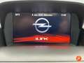 Opel Zafira 1.6 CDTi S/S 100kW (136CV) Excellence Blanco - thumbnail 19