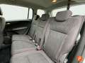 Opel Zafira 1.6 CDTi S/S 100kW (136CV) Excellence Blanco - thumbnail 27