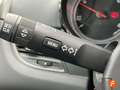Opel Zafira 1.6 CDTi S/S 100kW (136CV) Excellence Blanco - thumbnail 15