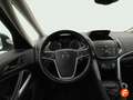 Opel Zafira 1.6 CDTi S/S 100kW (136CV) Excellence Blanco - thumbnail 14