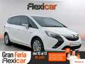 Opel Zafira 1.6 CDTi S/S 100kW (136CV) Excellence Blanco - thumbnail 1