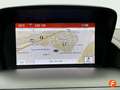 Opel Zafira 1.6 CDTi S/S 100kW (136CV) Excellence Blanco - thumbnail 21