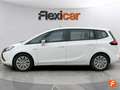 Opel Zafira 1.6 CDTi S/S 100kW (136CV) Excellence Blanco - thumbnail 4