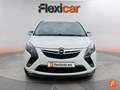 Opel Zafira 1.6 CDTi S/S 100kW (136CV) Excellence Blanco - thumbnail 2