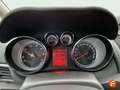 Opel Zafira 1.6 CDTi S/S 100kW (136CV) Excellence Blanco - thumbnail 13