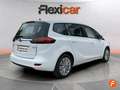 Opel Zafira 1.6 CDTi S/S 100kW (136CV) Excellence Blanco - thumbnail 9