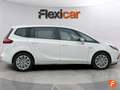 Opel Zafira 1.6 CDTi S/S 100kW (136CV) Excellence Blanco - thumbnail 10