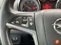 Opel Zafira 1.6 CDTi S/S 100kW (136CV) Excellence Blanco - thumbnail 16