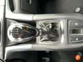Opel Zafira 1.6 CDTi S/S 100kW (136CV) Excellence Blanco - thumbnail 23