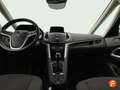 Opel Zafira 1.6 CDTi S/S 100kW (136CV) Excellence Blanco - thumbnail 12