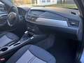 BMW X1 20 d sDrive*Autom*PDC*ALU*KLA* Grau - thumbnail 4