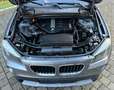 BMW X1 20 d sDrive*Autom*PDC*ALU*KLA* Grau - thumbnail 12