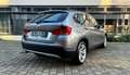 BMW X1 20 d sDrive*Autom*PDC*ALU*KLA* Grau - thumbnail 3
